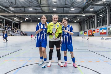 Bild 61 - wCJ Budenzauber Pinneberg